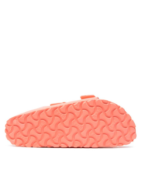 BIRKENSTOCK Arizona EVA - Sandalen (schmale Weite)