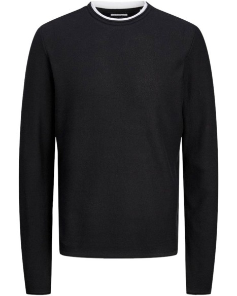 JACK & JONES 12258595 - Pull