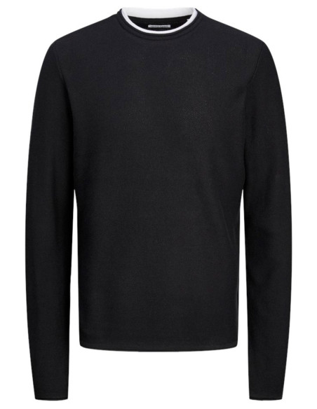 JACK & JONES 12258595 – Pullover