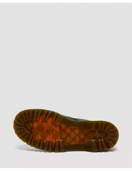 DR MARTENS 1460 Pascal Bex Black Pisa - Boots