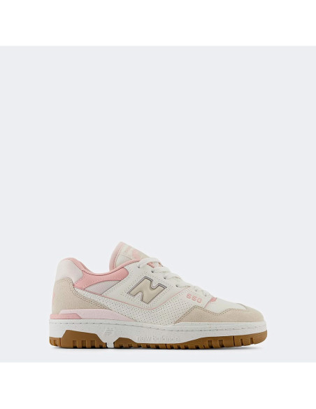 NEW BALANCE BBW550 - Scarpe da ginnastica