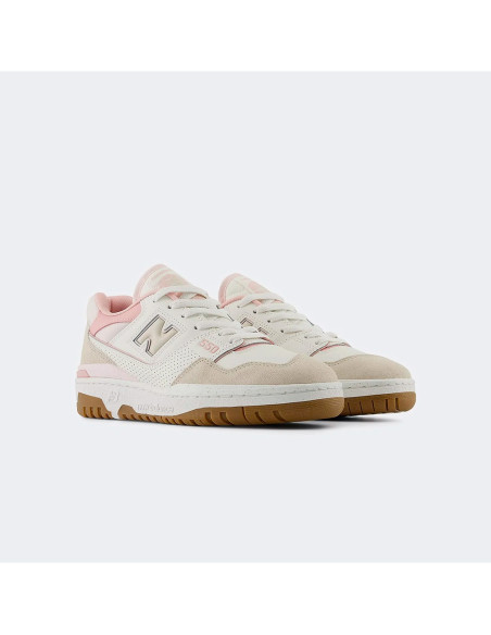 NEW BALANCE BBW550 - Scarpe da ginnastica