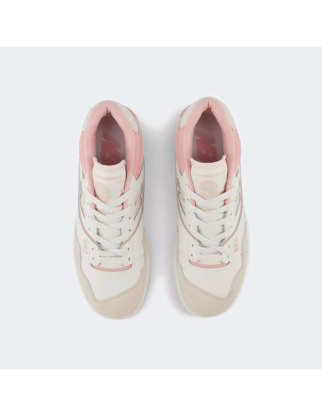 NEW BALANCE BBW550 - Scarpe da ginnastica