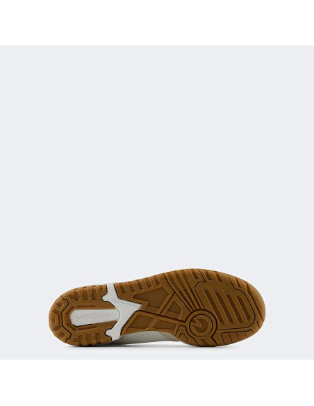 NEW BALANCE BBW550 - Scarpe da ginnastica