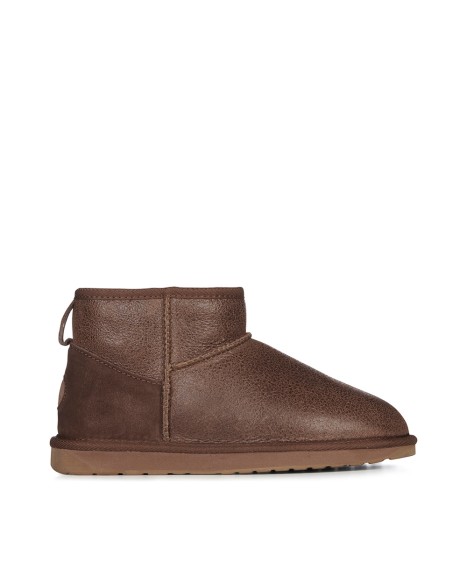 EMU Stinger Micro Aviator – Stiefel