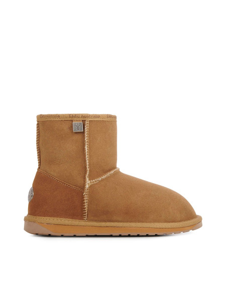 EMU Platinum Stinger Slim Mini - Botas