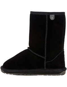 EMU Wallaby Lo Teens - Botas