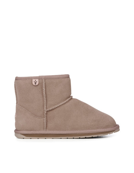 EMU Wallaby Mini Adolescentes - Botas