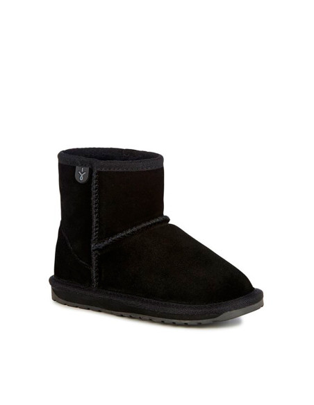 EMU Wallaby Mini Teens - Boots