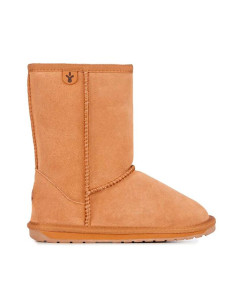 EMU Wallaby Lo Teens - Boots 2
