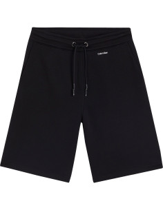 CALVIN KLEIN K10K112689 - Short