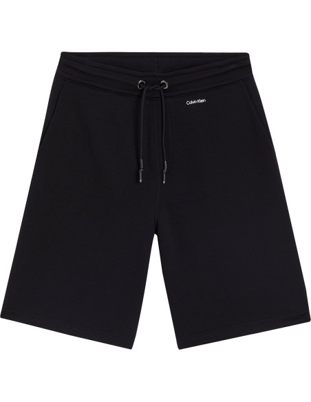 CALVIN KLEIN K10K112689 - Pantalón corto
