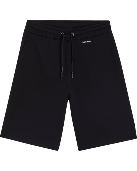 CALVIN KLEIN K10K112689 - Shorts