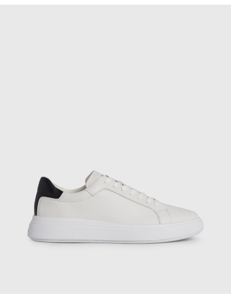 CALVIN KLEIN HM0HM01016 - Baskets