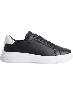 CALVIN KLEIN HM0HM01016 - Zapatillas 2