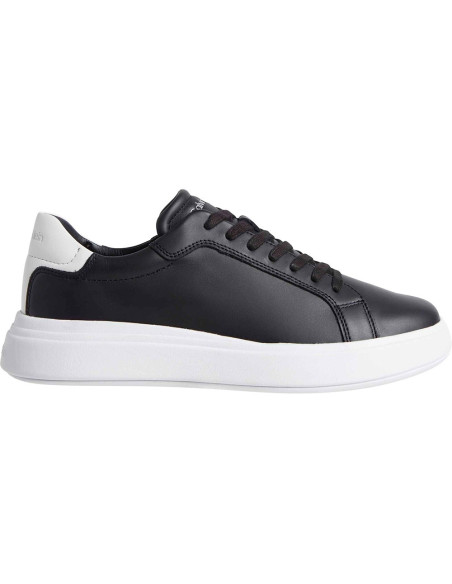 CALVIN KLEIN HM0HM01016 - Baskets