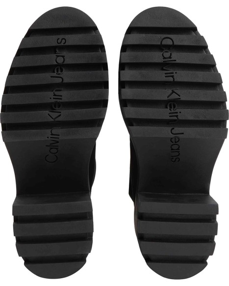 CALVIN KLEIN YW0YW01548 - Bottines