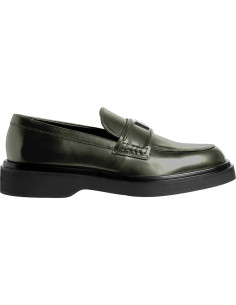 CALVIN KLEIN HW0HW02182 - Moccasins