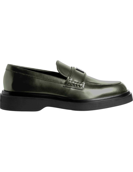 CALVIN KLEIN HW0HW02182 - Mocassini