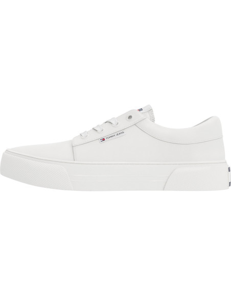 TOMMY HILFIGER EM0EM01400 - Scarpe da ginnastica