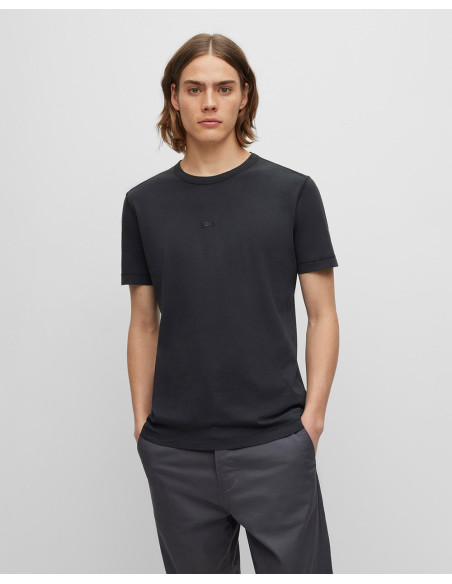 T-shirt BOSS Tokks 10253670