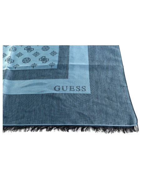 GUESS AW9412POL03 - Scarf