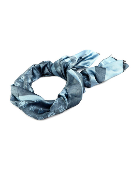 GUESS AW9412POL03 - Scarf
