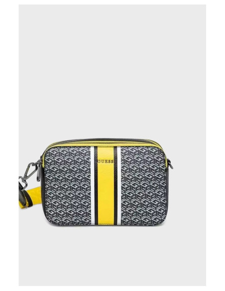 GUESS HWSM9003140 - Sac