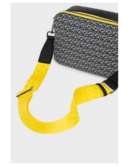 GUESS HWSM9003140 - Bolsa