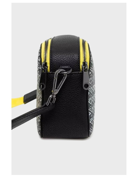 GUESS HWSM9003140 - Bag