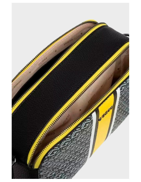 GUESS HWSM9003140 - Bolsa