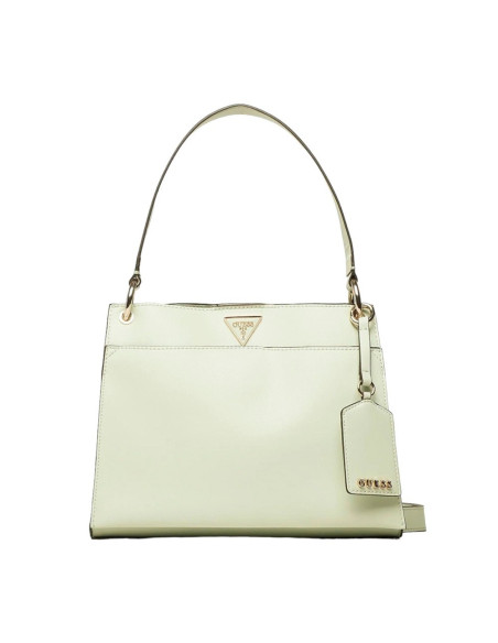 GUESS HWVG8741060 - Sac