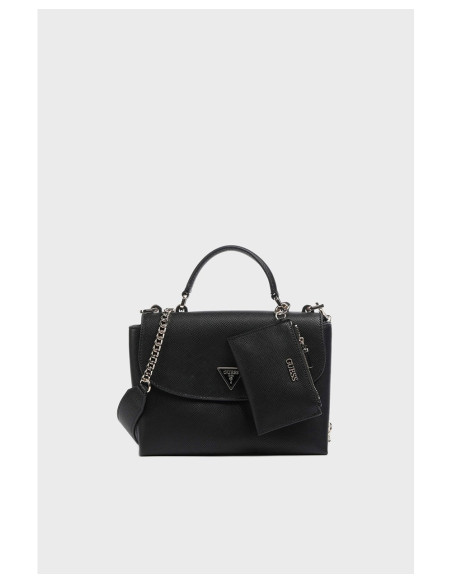 GUESS HWEVG896820 - Bolso