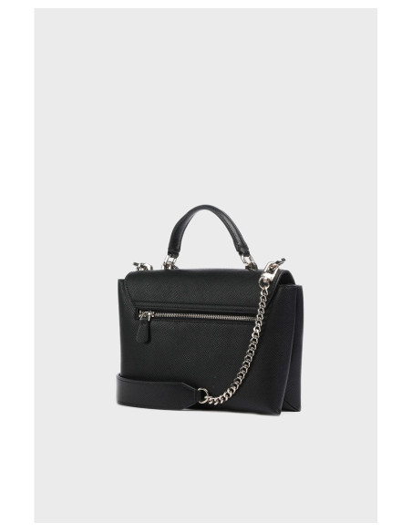 GUESS HWEVG896820 - Bolso