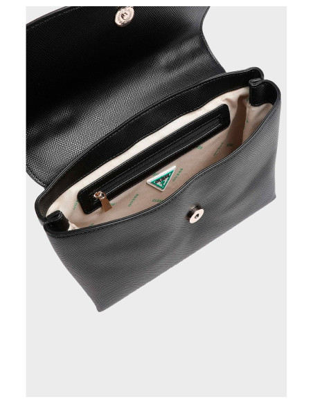 GUESS HWEVG896820 - Bolso