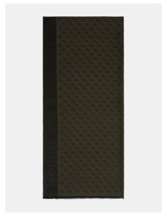 GUESS AM9317MOD03 - Scarf