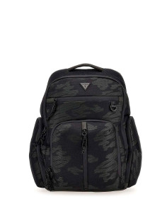 GUESS HMCTCAP3306 - Bag