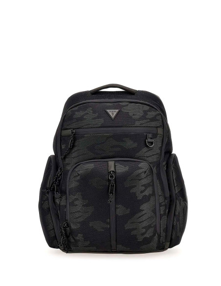 GUESS HMCTCAP3306 - Borsa