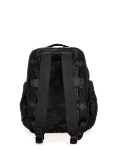 GUESS HMCTCAP3306 - Sac 2