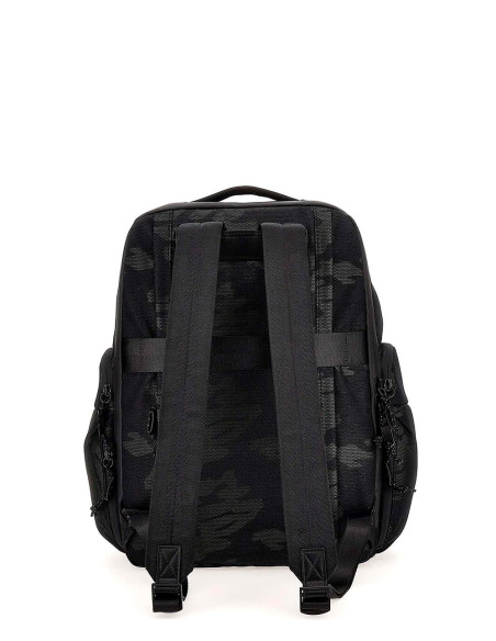 GUESS HMCTCAP3306 - Mochila
