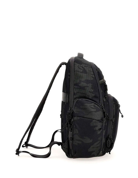 GUESS HMCTCAP3306 - Borsa