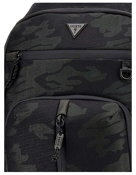 GUESS HMCTCAP3306 - Borsa