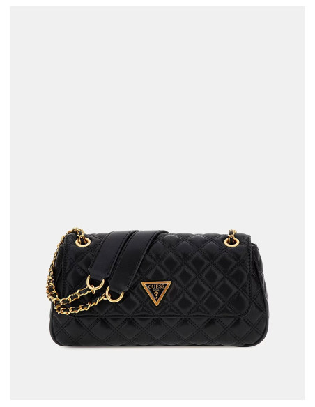 GUESS HWQA8748210 - Sac