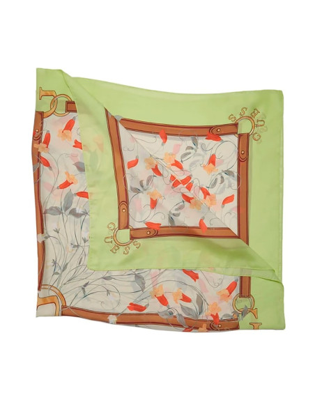 GUESS AW9275POL03 - Scarf