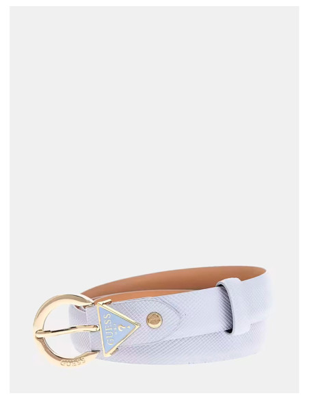 GUESS BW9071P4125 - Belt