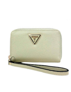 GUESS SWBG8778640 - Cartera