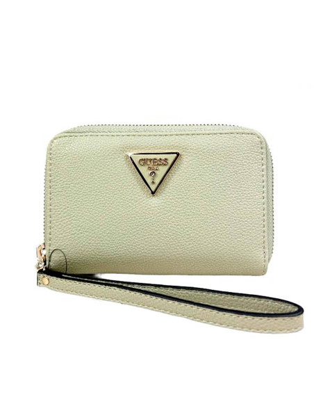 GUESS SWBG8778640 – Geldbörse