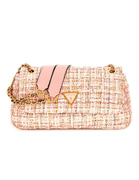 GUESS HWTR8748210 – Tasche