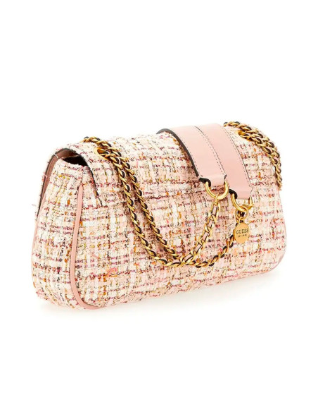 GUESS HWTR8748210 – Tasche
