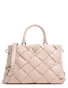 GUESS HWWG8986060 - Bolso